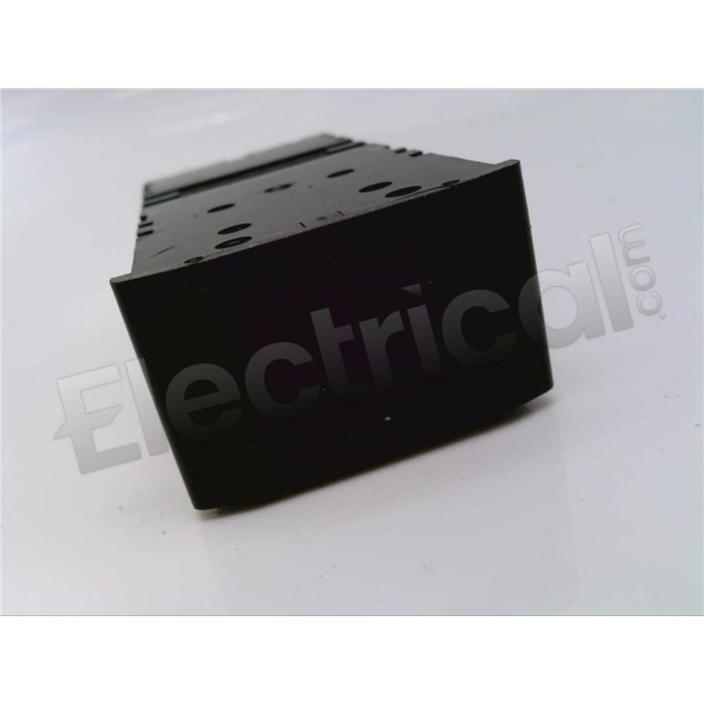 DD33-F31N-DC24V