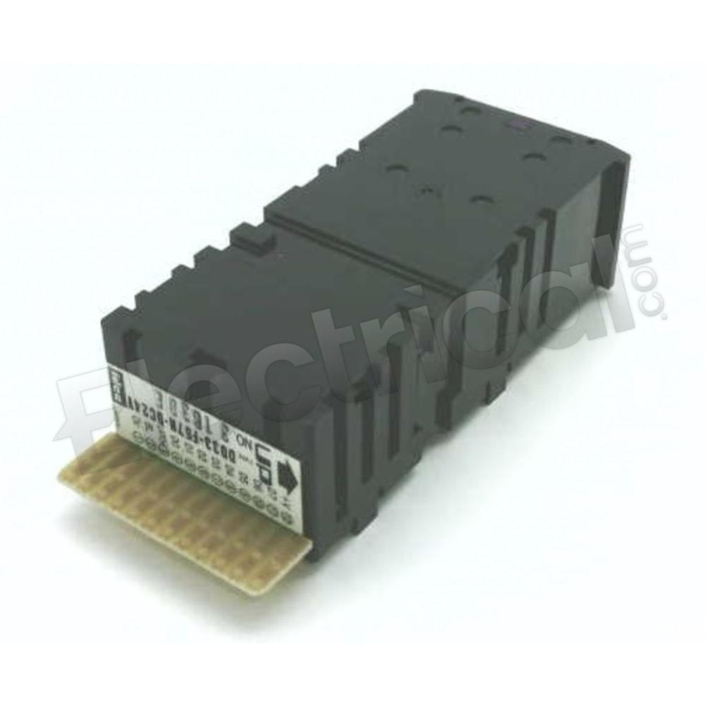 DD33-F57N-DC24V