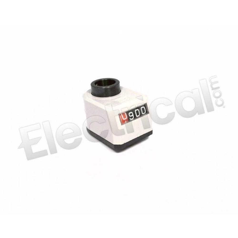 DD51-AN-006.0-S-C3