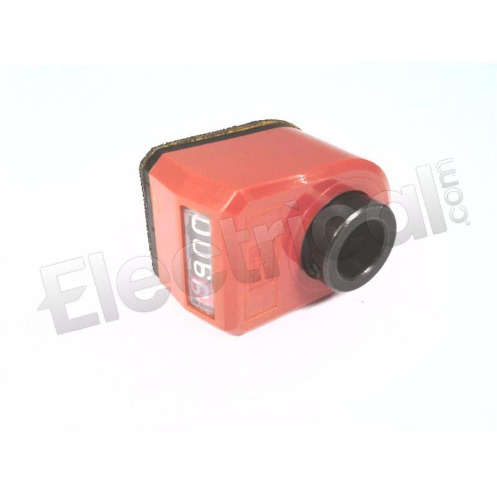 DD51-AR-002.0-D-C2 F.1/2