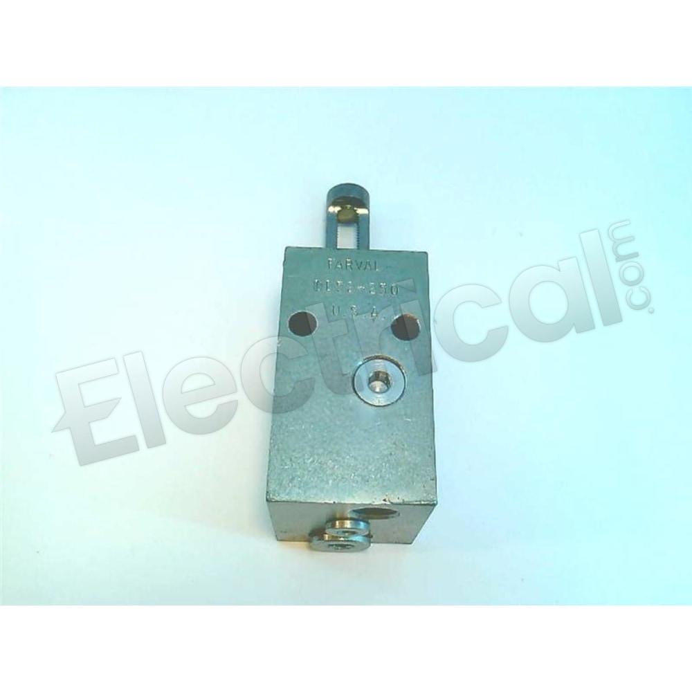 DD52250