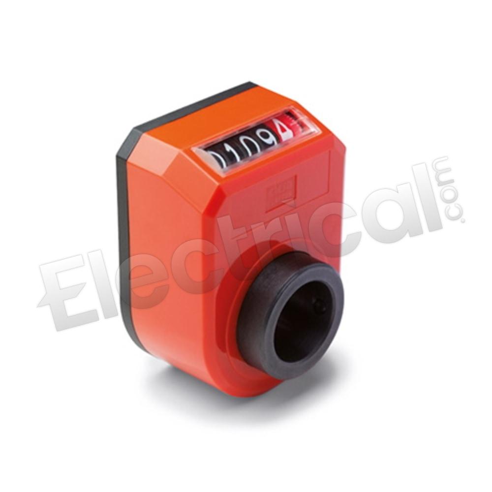 DD52R-AN-0006.0-D-C2