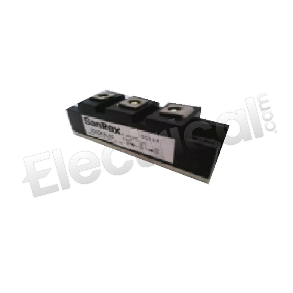 DD60KB160