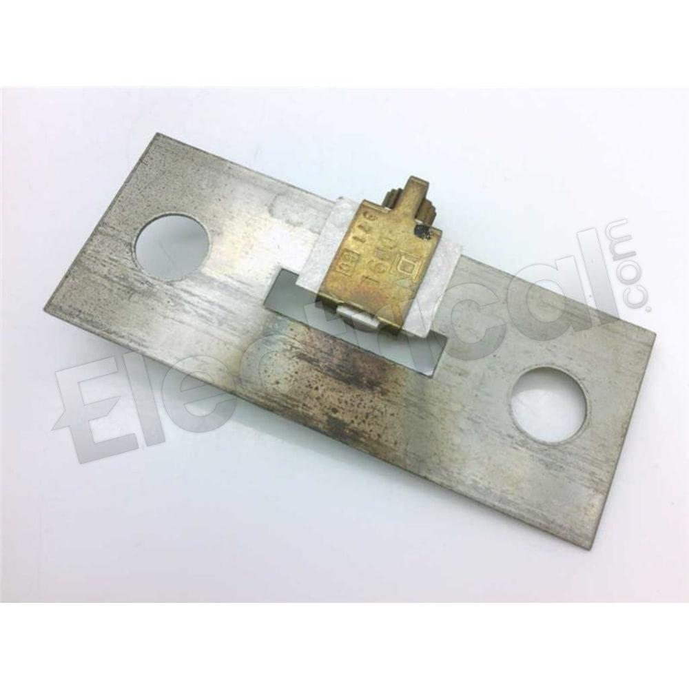 Square D Heater Element DD91