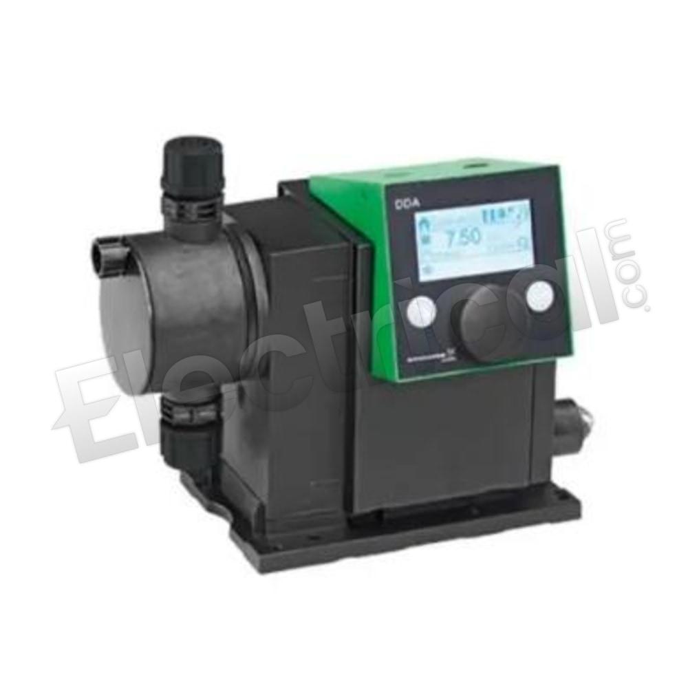 DDA 7.5-16 AR-PVC/V/C-F-31I003BG