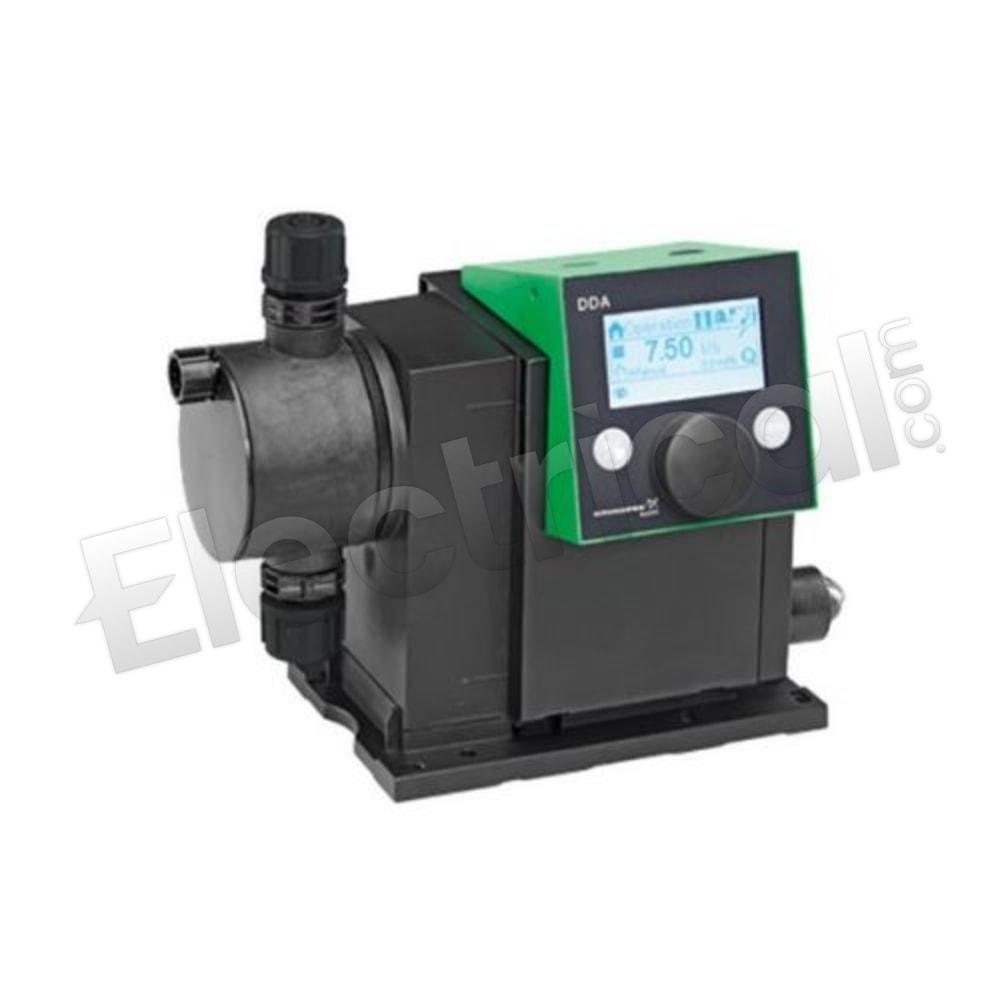 DDA-30-4-FCM-PV-T-C-F-31I004BG