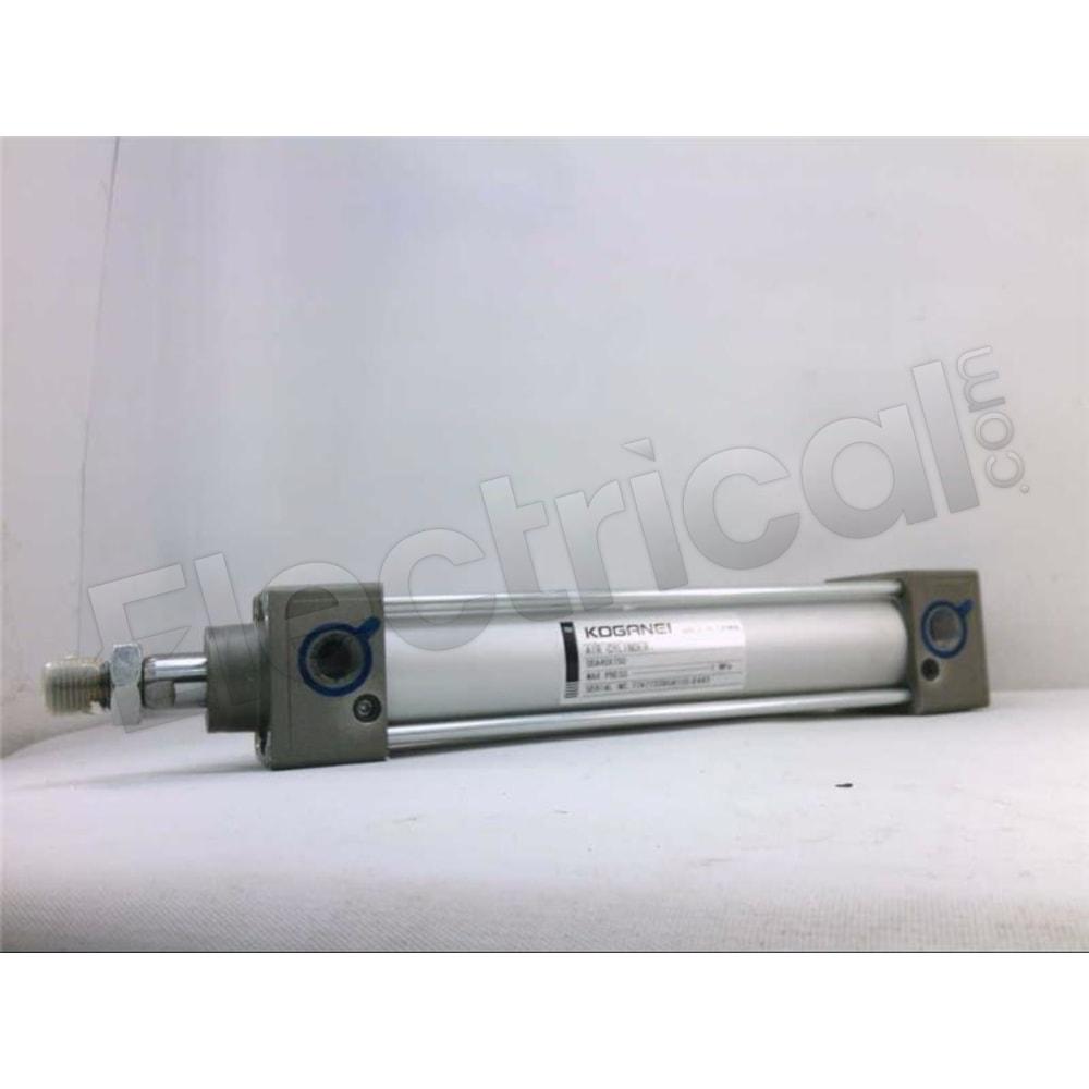 DDA40X150