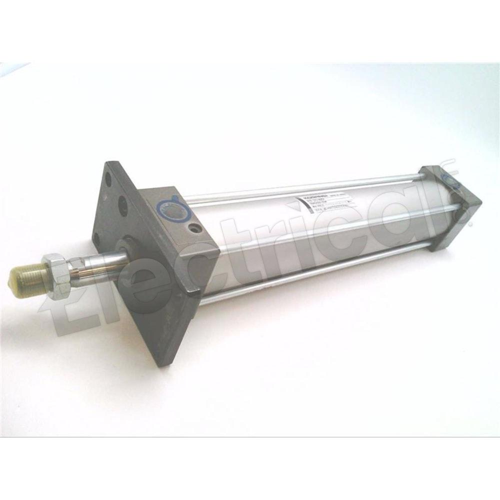 DDA63X300-228W