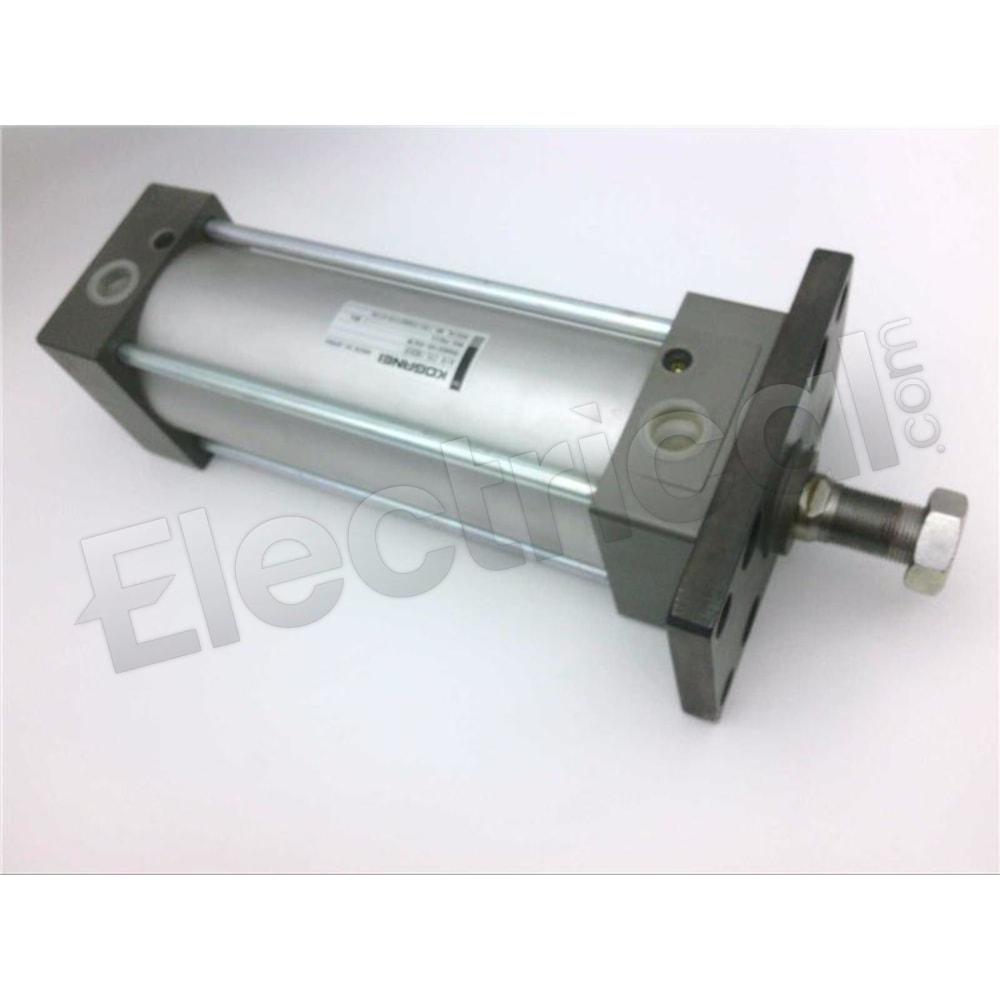 DDA80X180-4567W