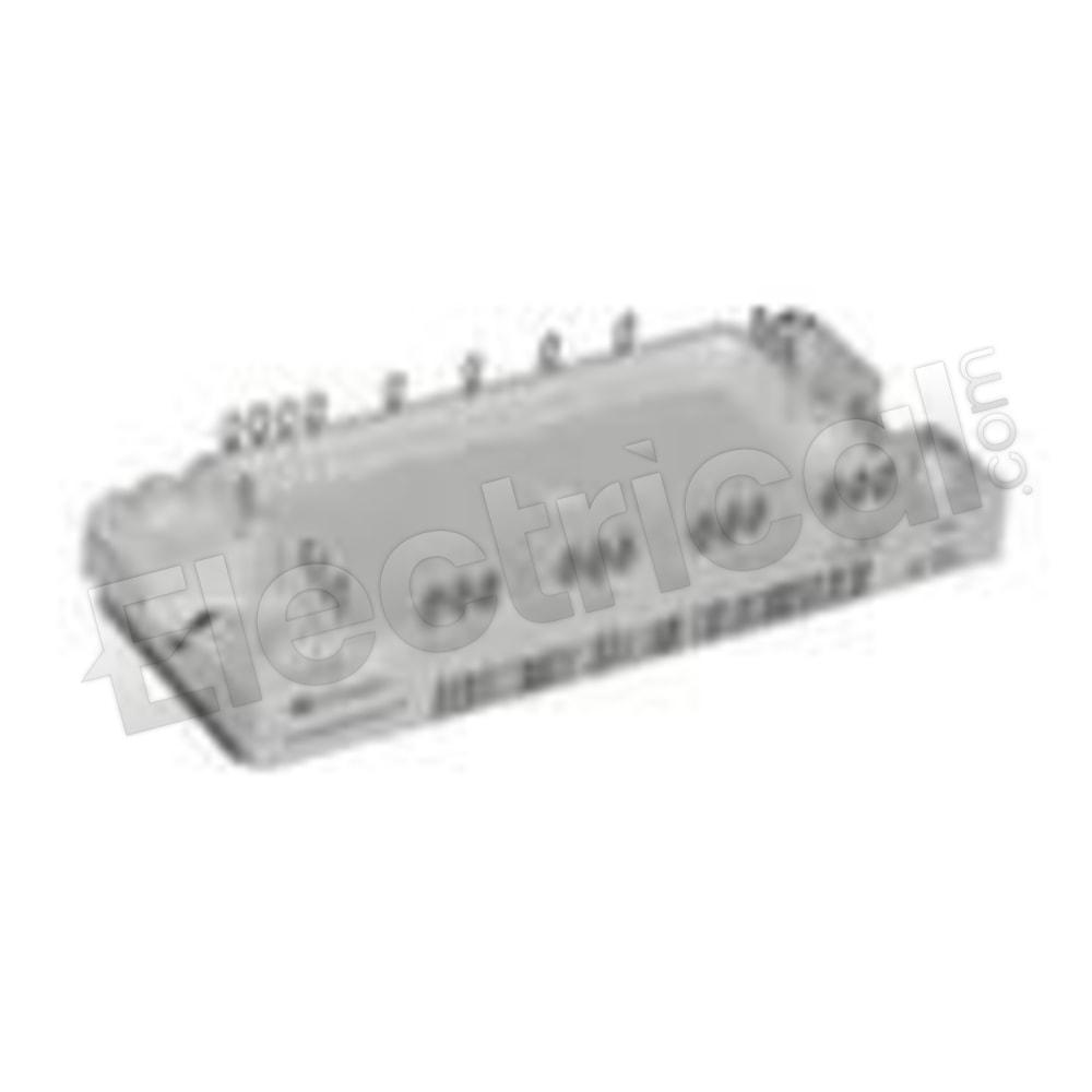 DDB6U180N16RRP_B37