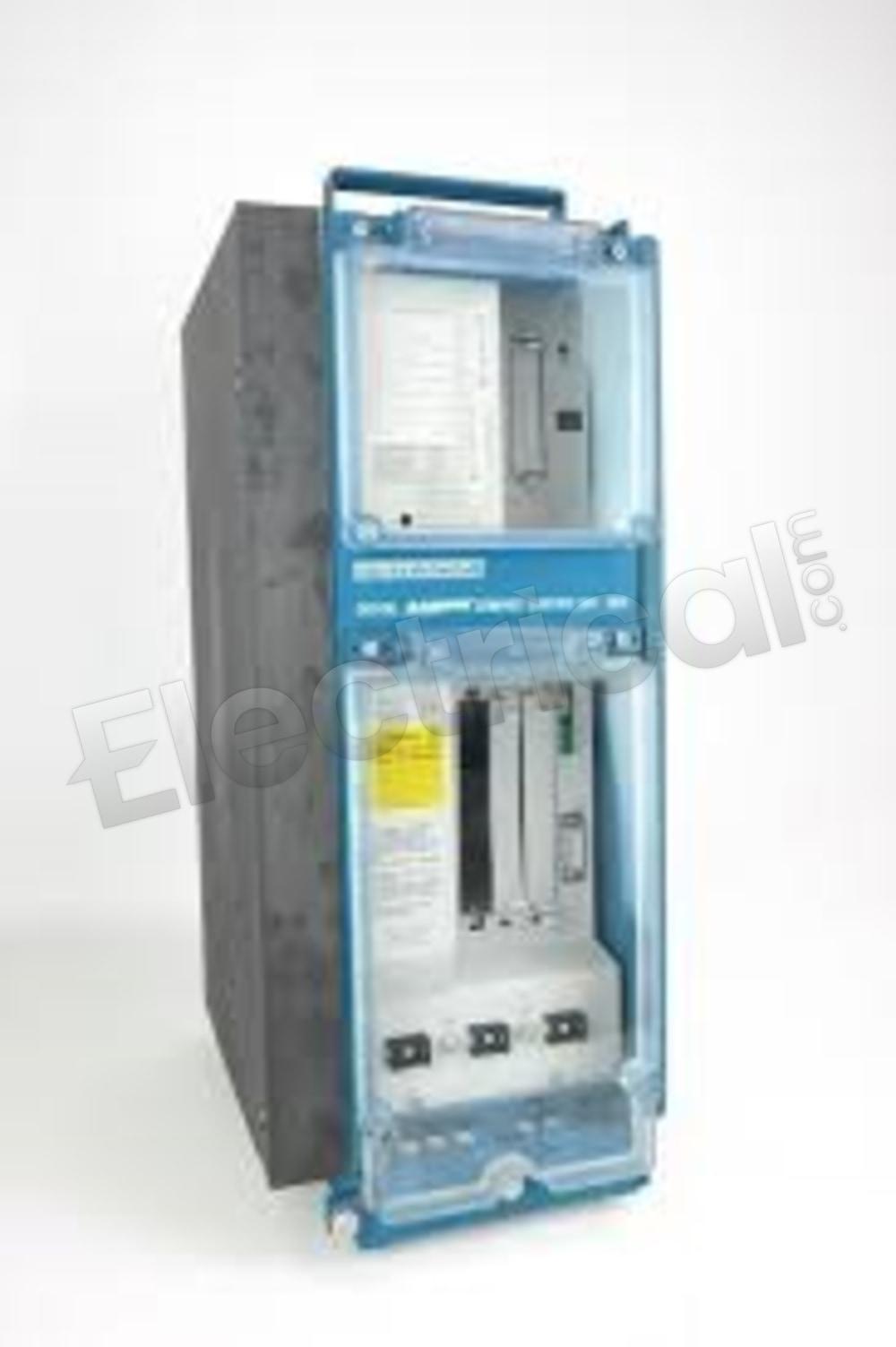 DDC01.1-K100A-DL01-01-FW