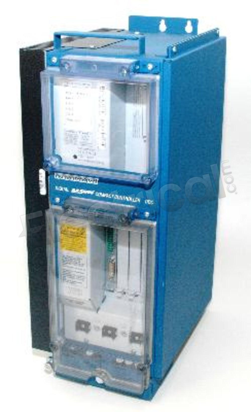 DDC01.2-N100A-DA02-01-FW