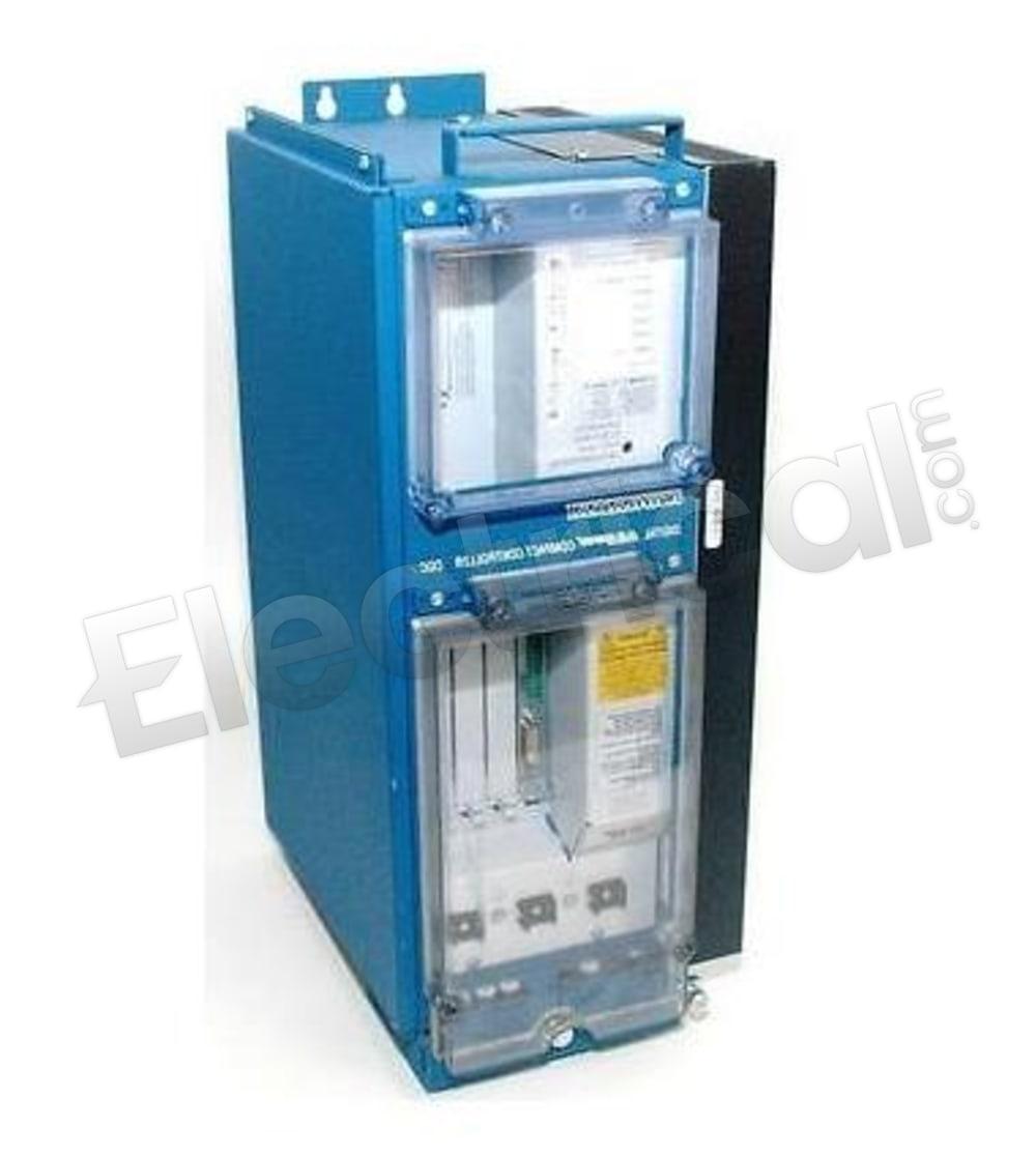 DDC01.2-N100A-DL30-01-FW