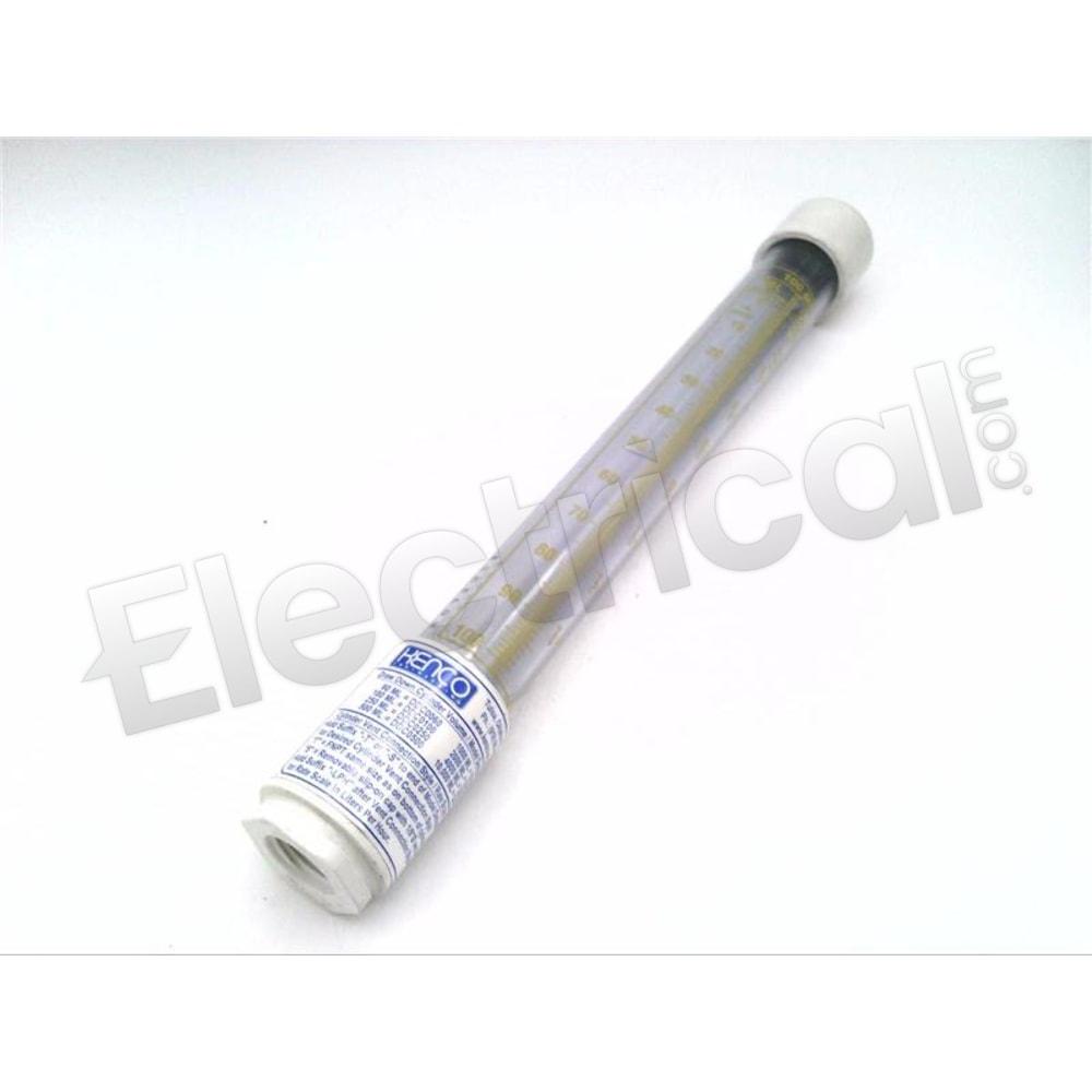 DDC0100-S