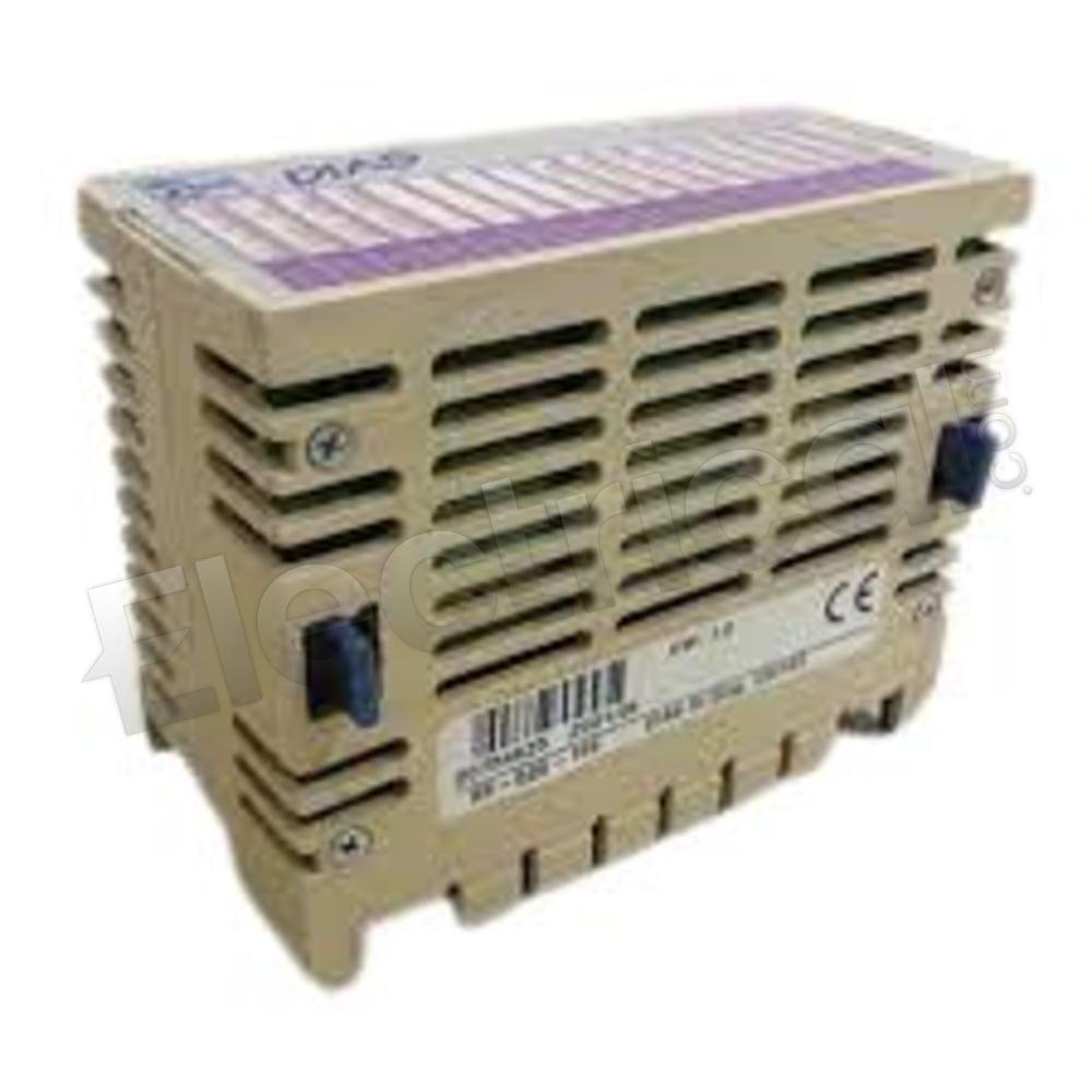 DDI-165