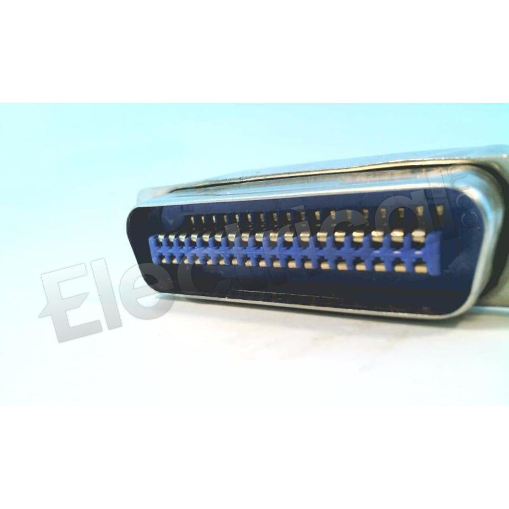 DDK-57E-30360