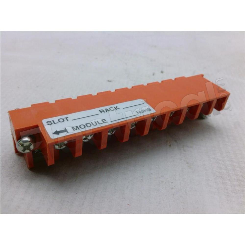 Fujikura America Tools DDK18-O