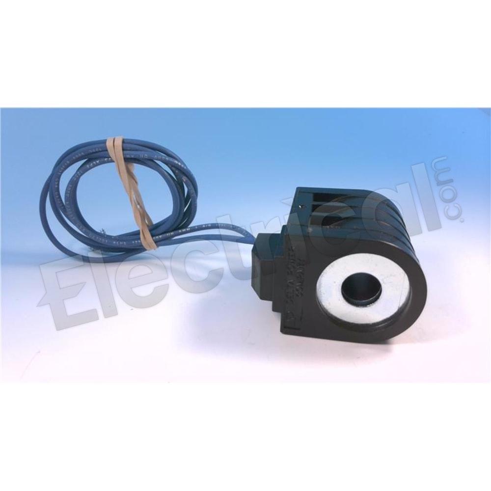 DDL24