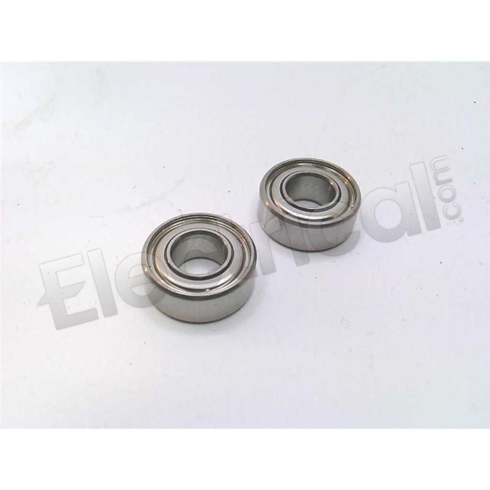 DDLF-1360ZZMTRA5P24LY121