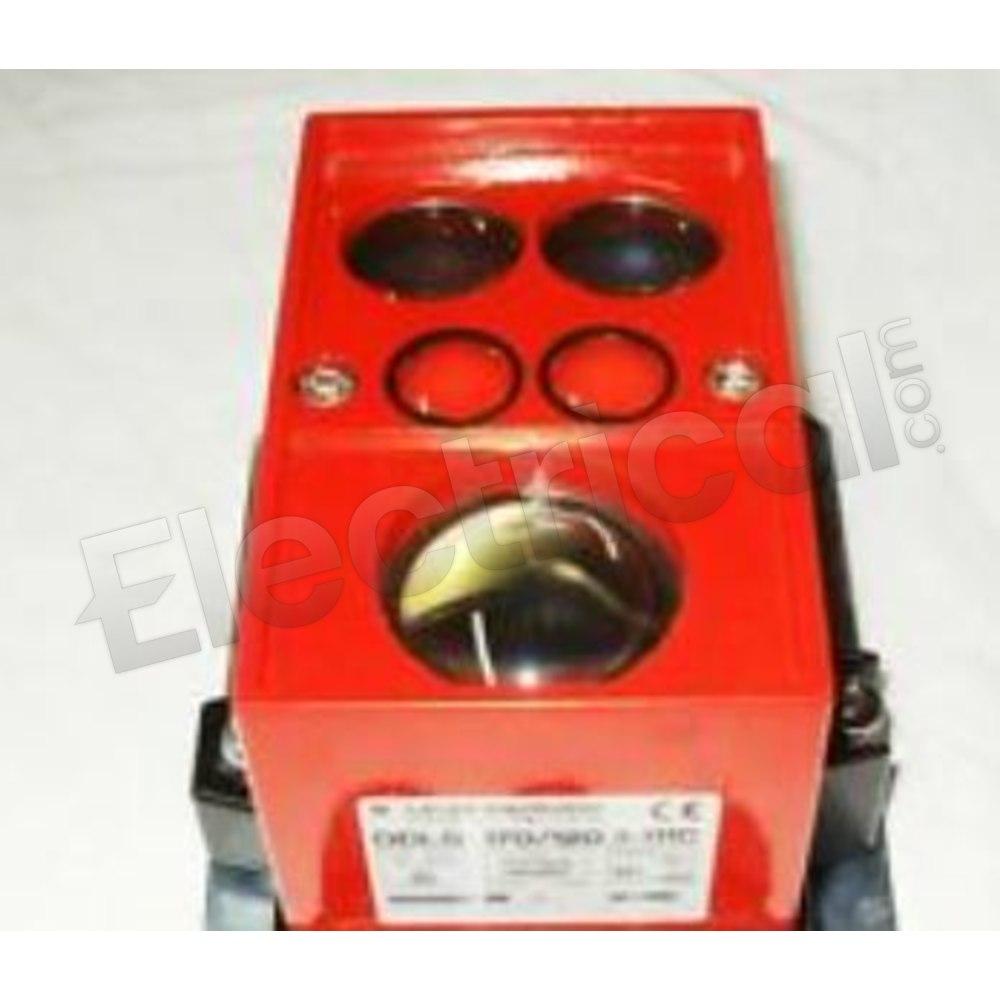 DDLS 170/120.2-2110