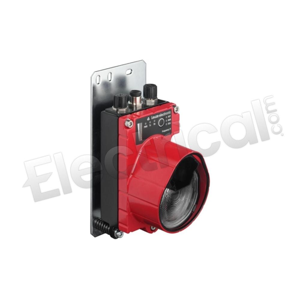 DDLS 200/120.1-10-M12