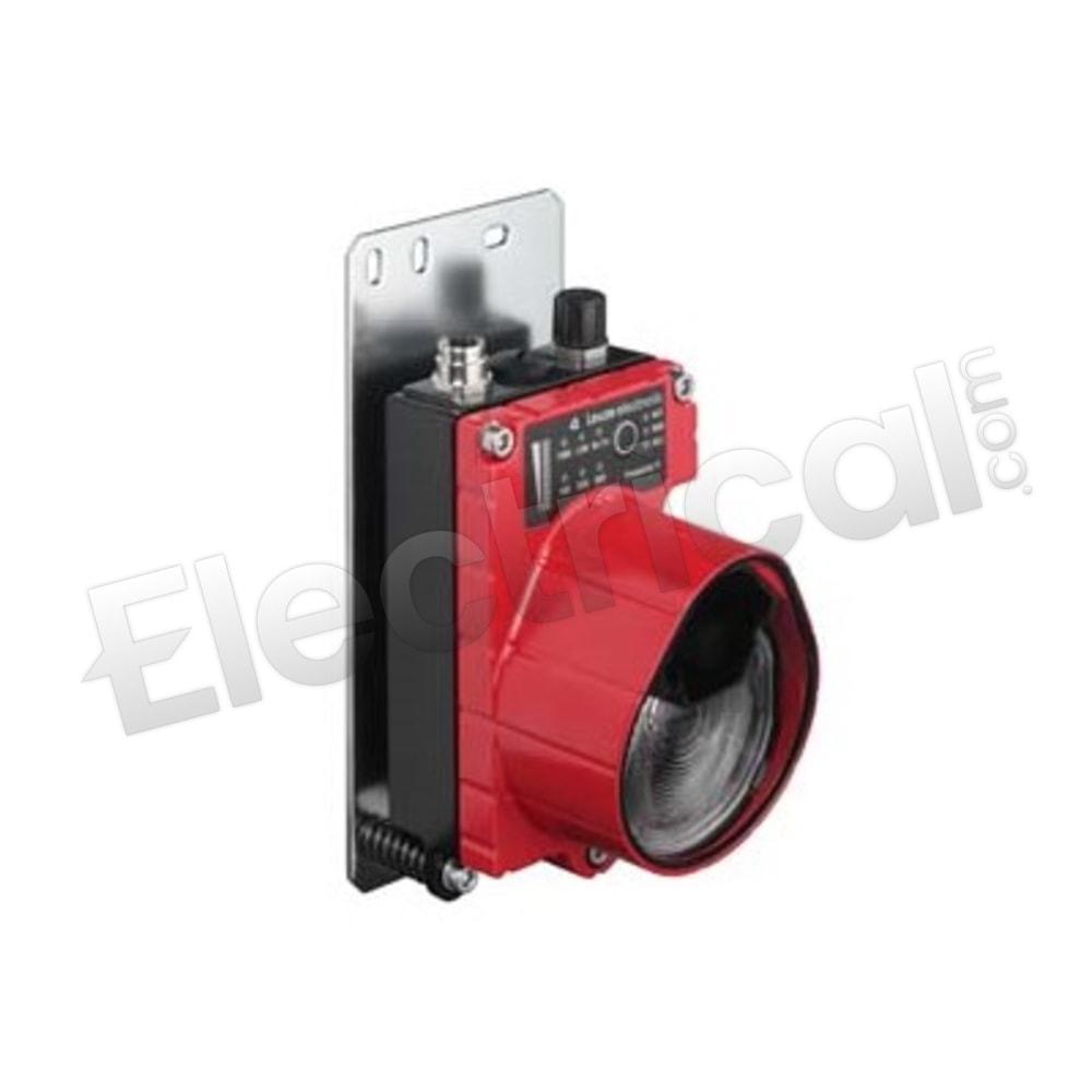DDLS 200/200.2-60-M12