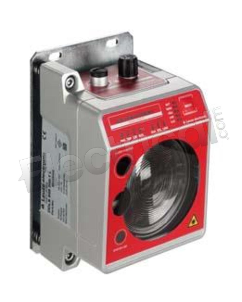 DDLS 508I 120.4 L