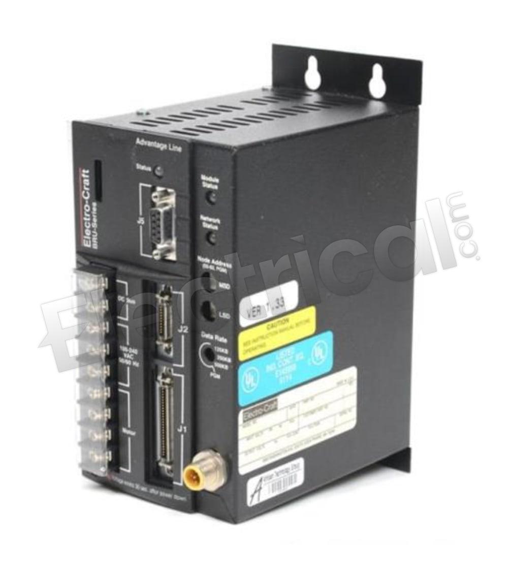 DDM-005X-DN