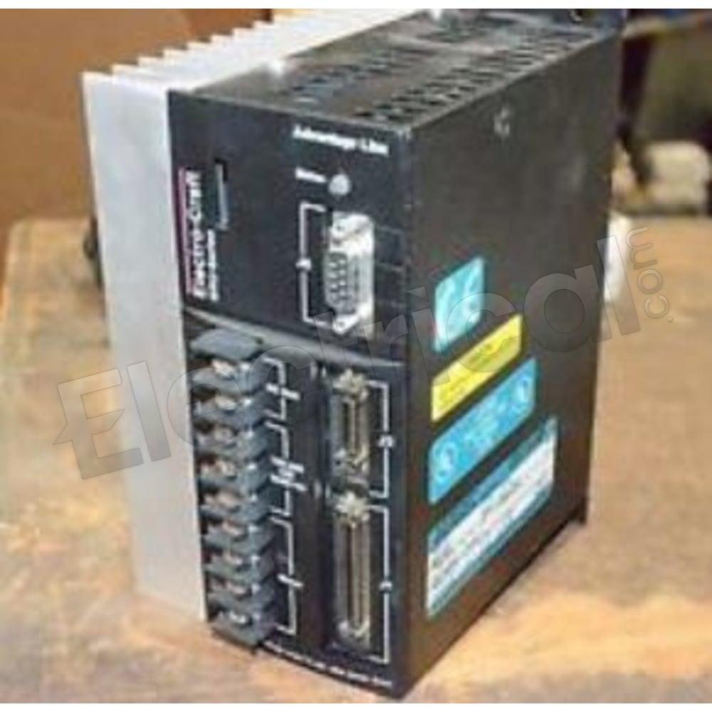 DDM-009
