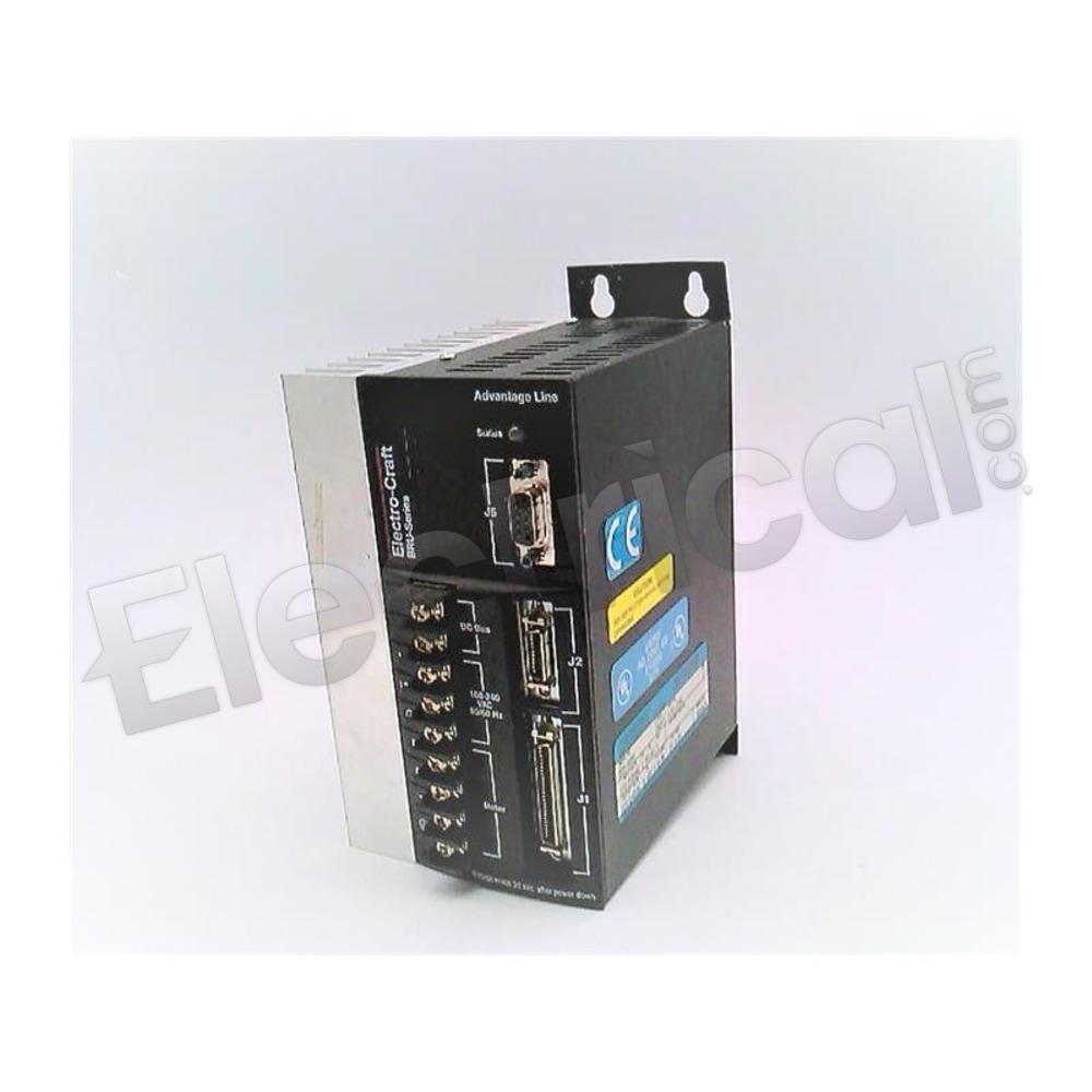 DDM-009X
