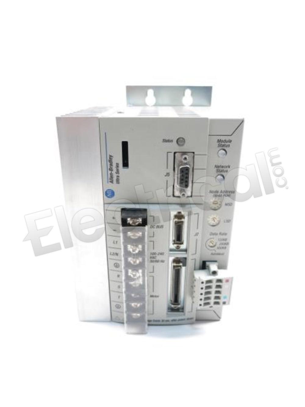 DDM-009X-DN