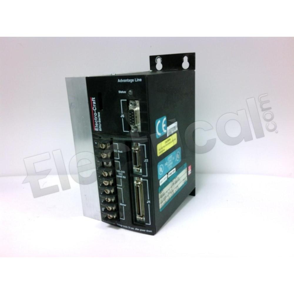 DDM-019