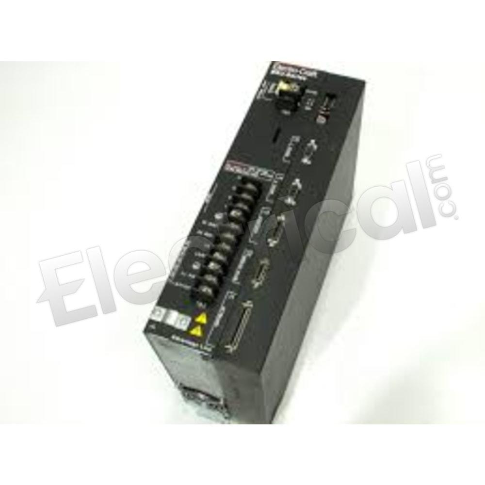 DDM-020