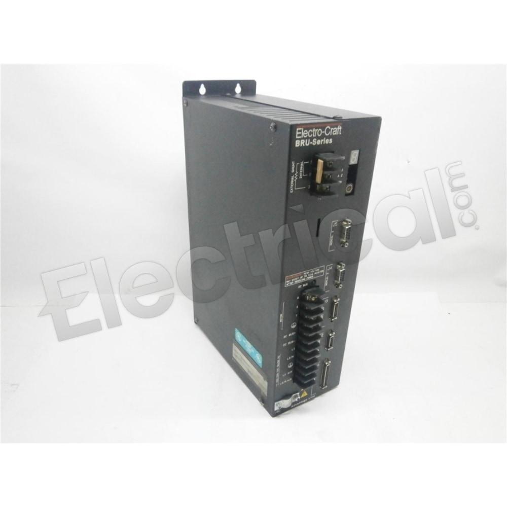 DDM-030