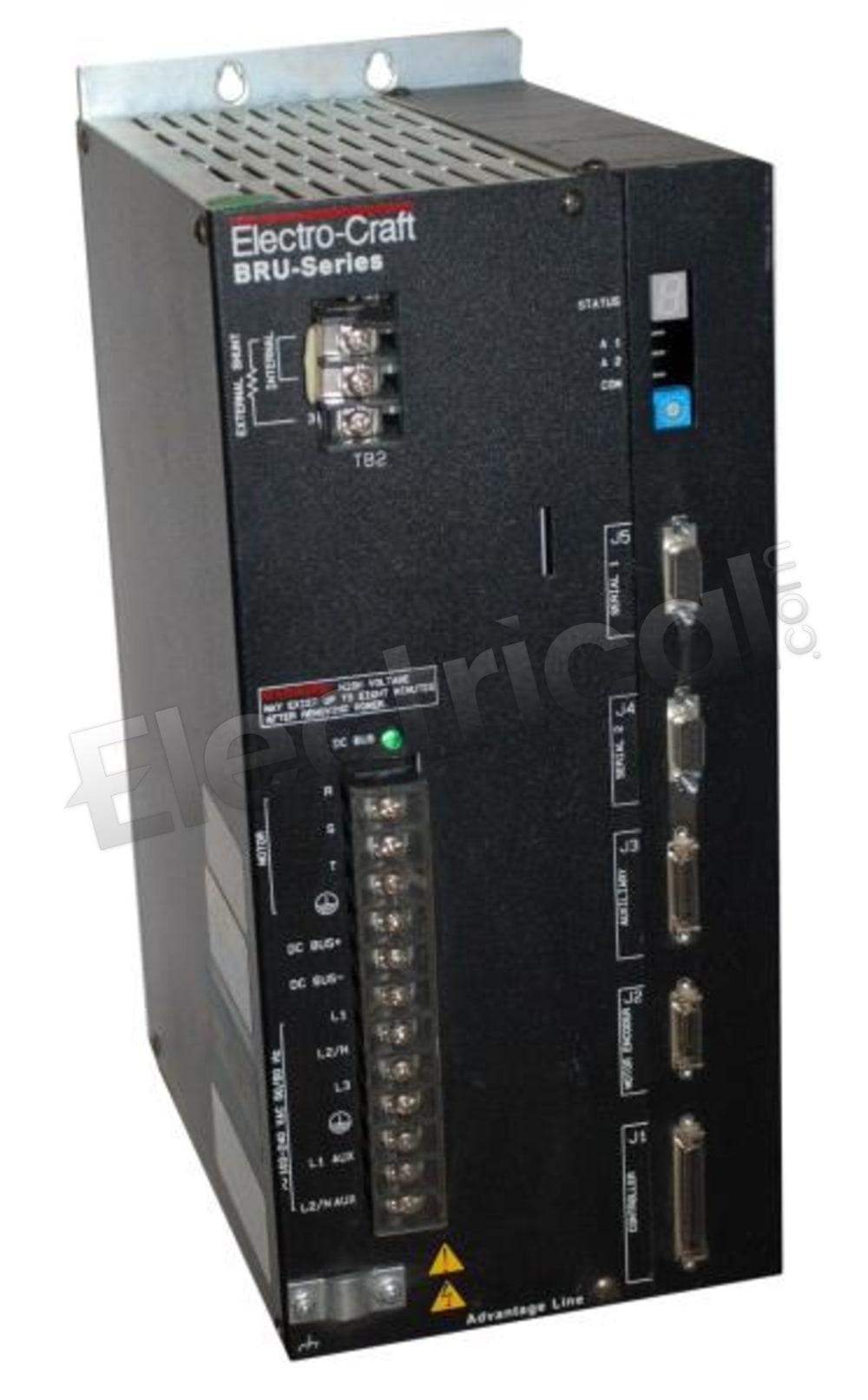 DDM-075X
