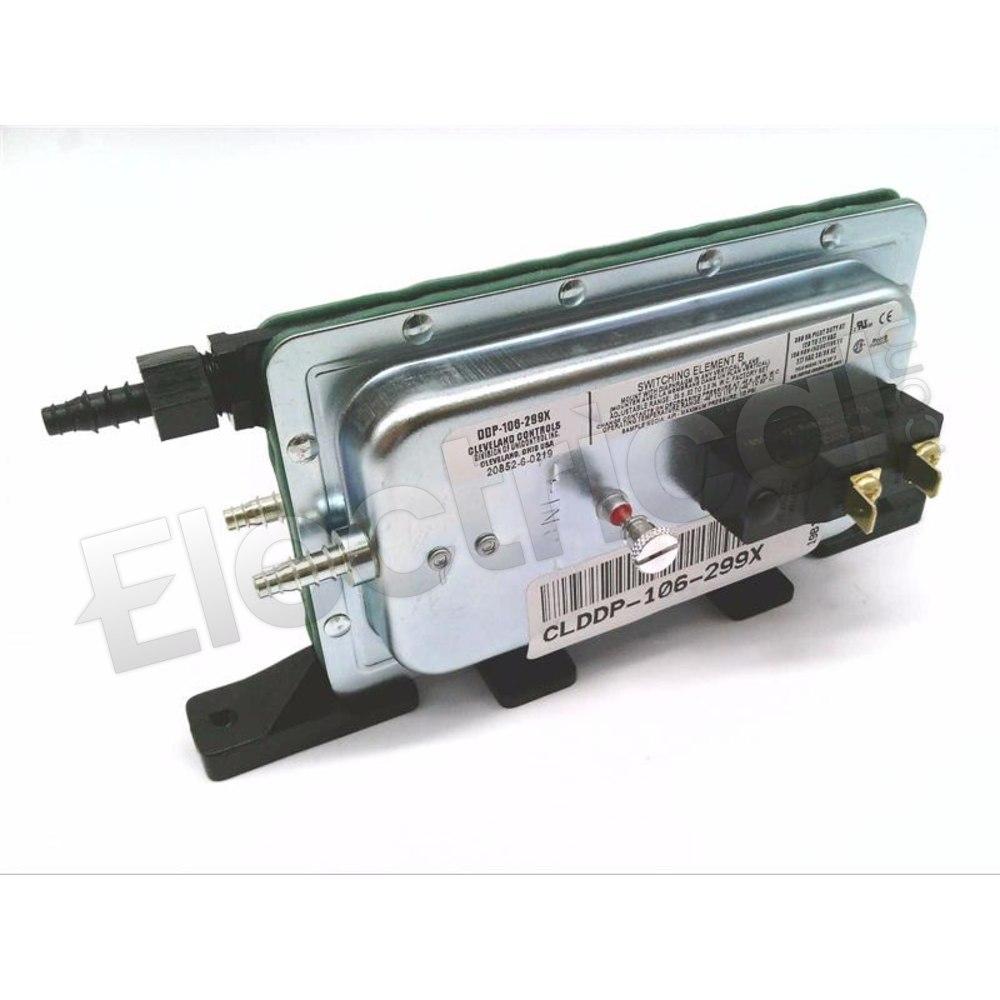 DDP-106-299X
