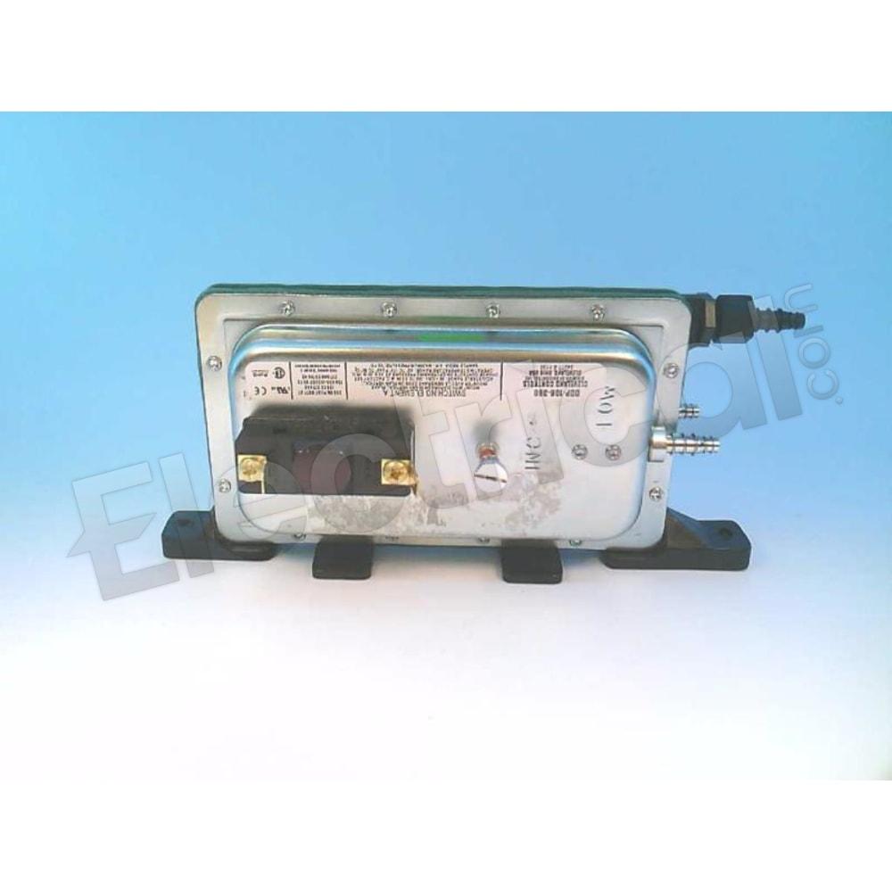 DDP-106-380