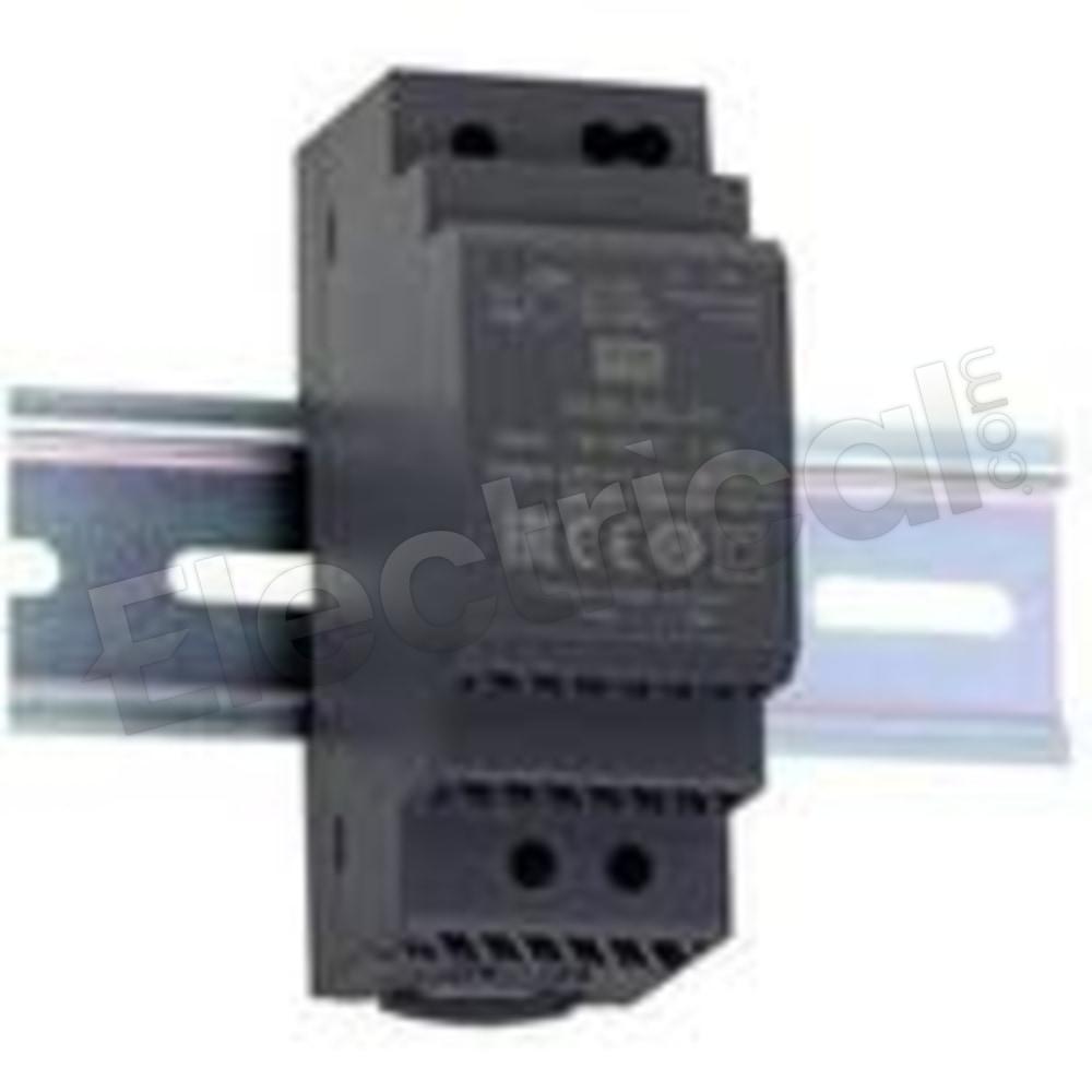 DDR-30L-12