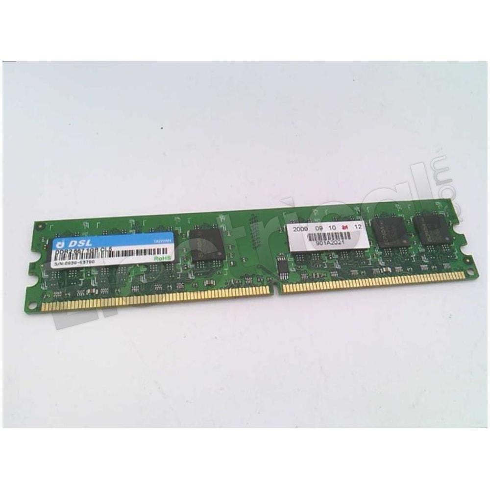 DDR2667