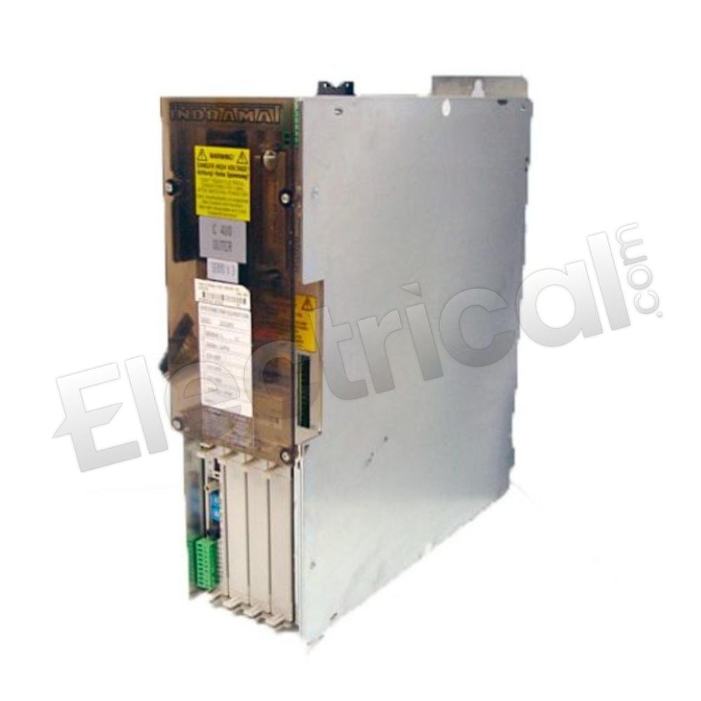 DDS 2.1-W025-RS16-01