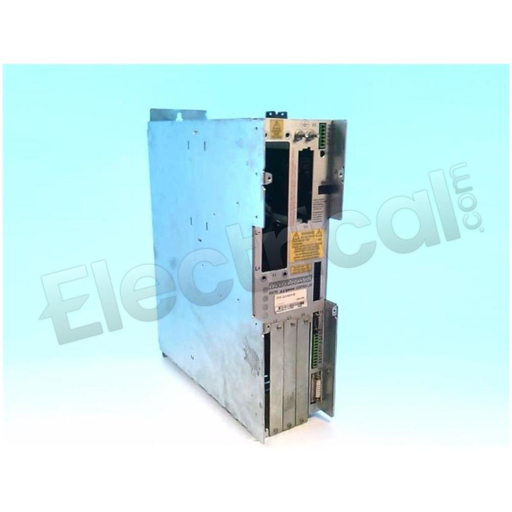 DDS-2.2W100-B