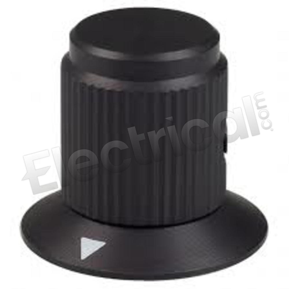 Kilo International Motor Control Part And Accessory DDS-50-4-6