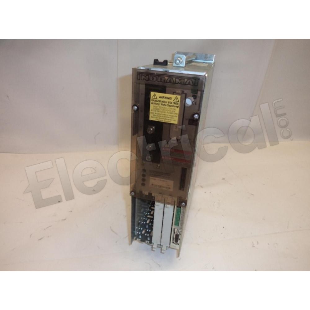 DDS02.1-A150-D