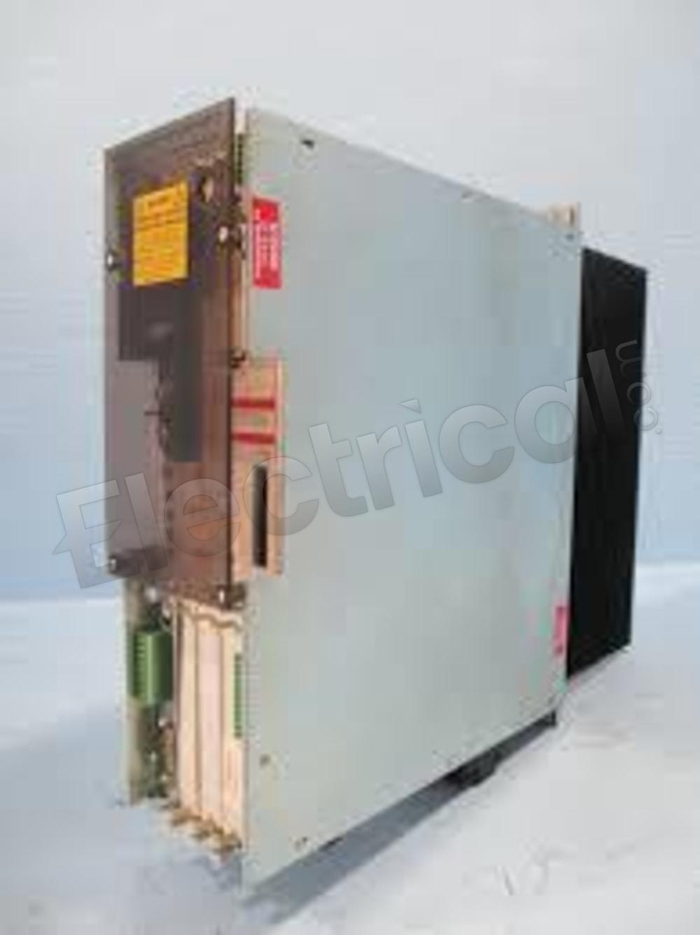 DDS02.1-A200-D