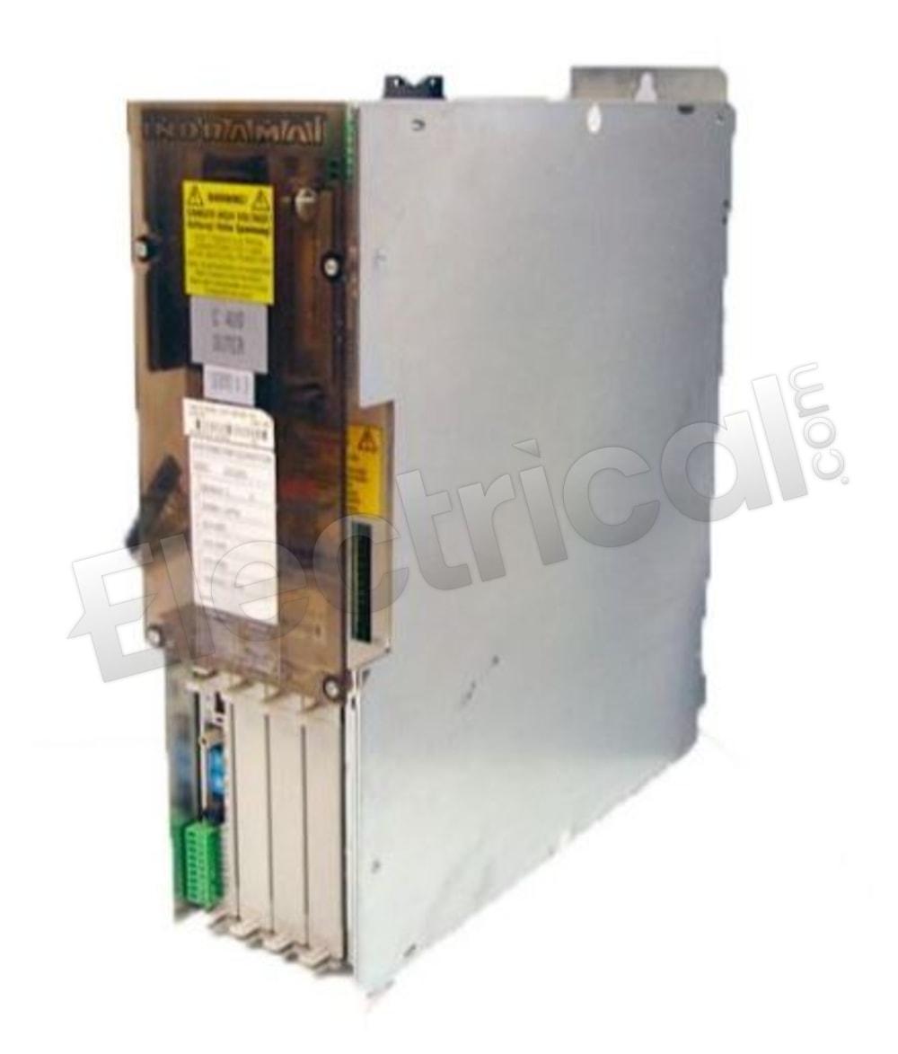 DDS02.1-F200-D
