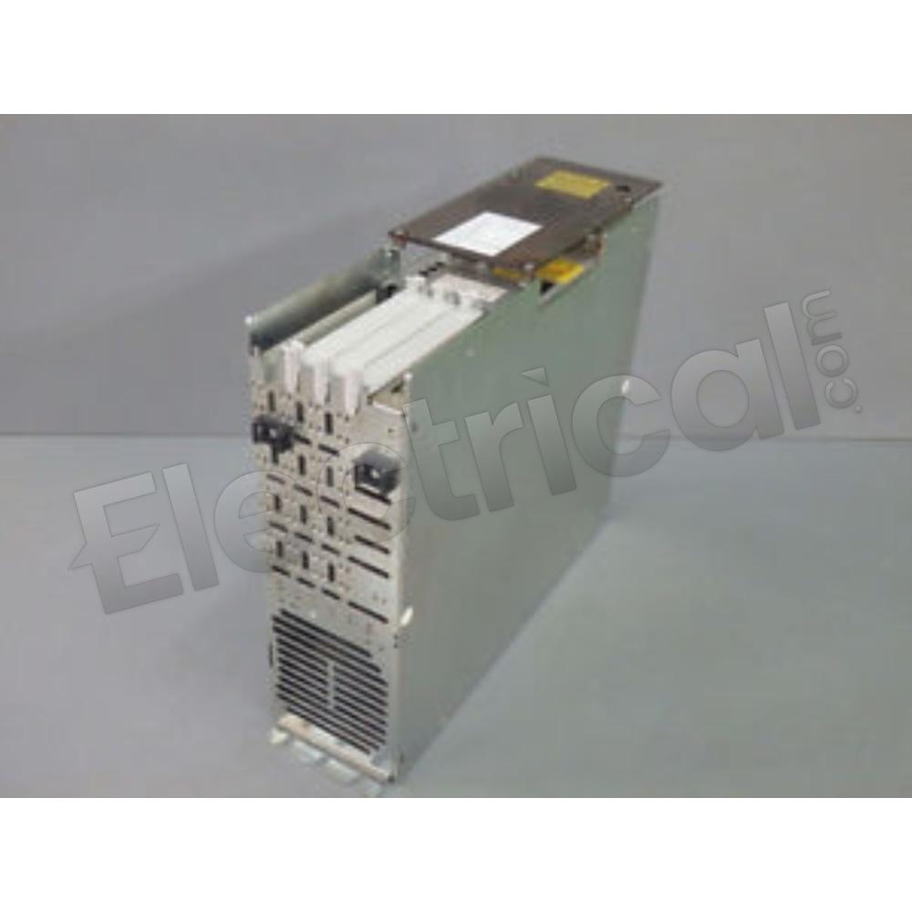 DDS02.1-W025-D