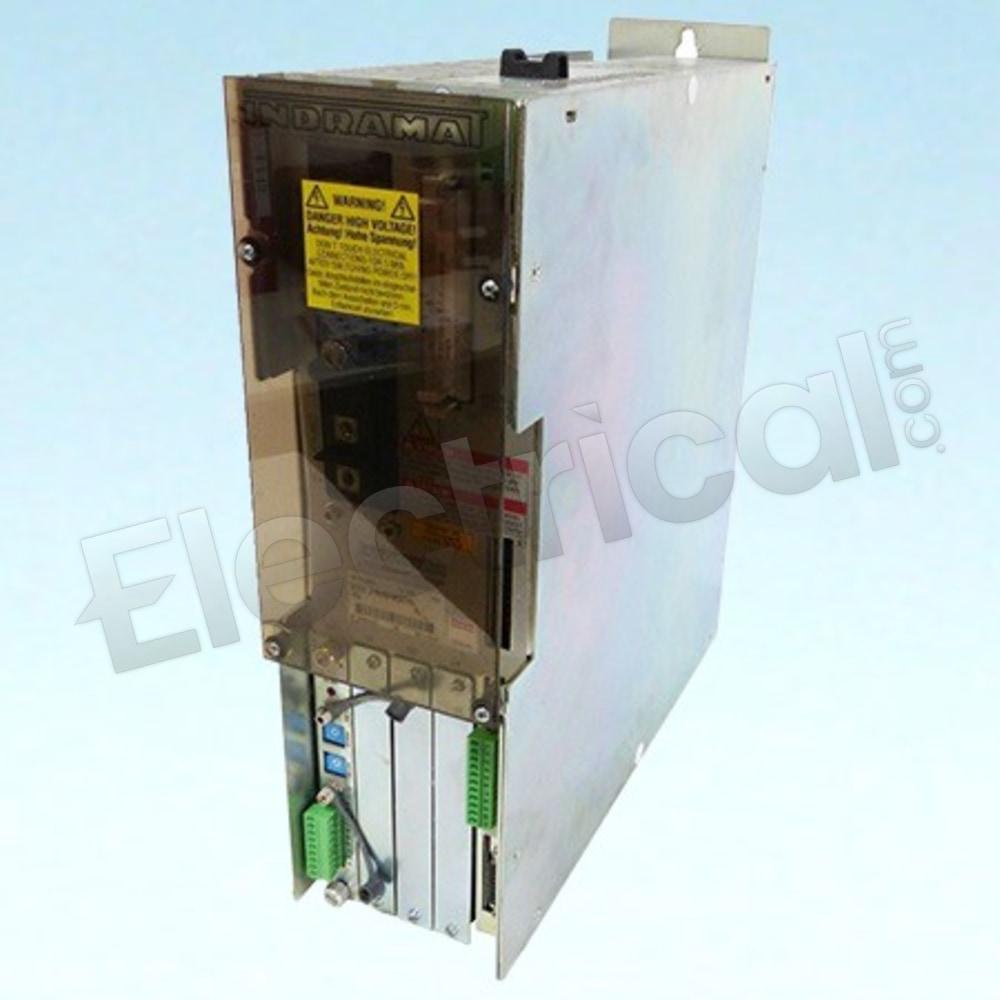 DDS02.1-W200-DS24-03-FW