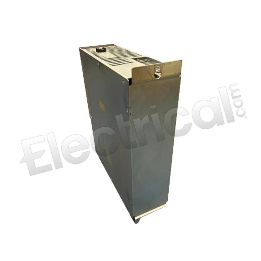 DDS02.2-W050-BE33-01-FW