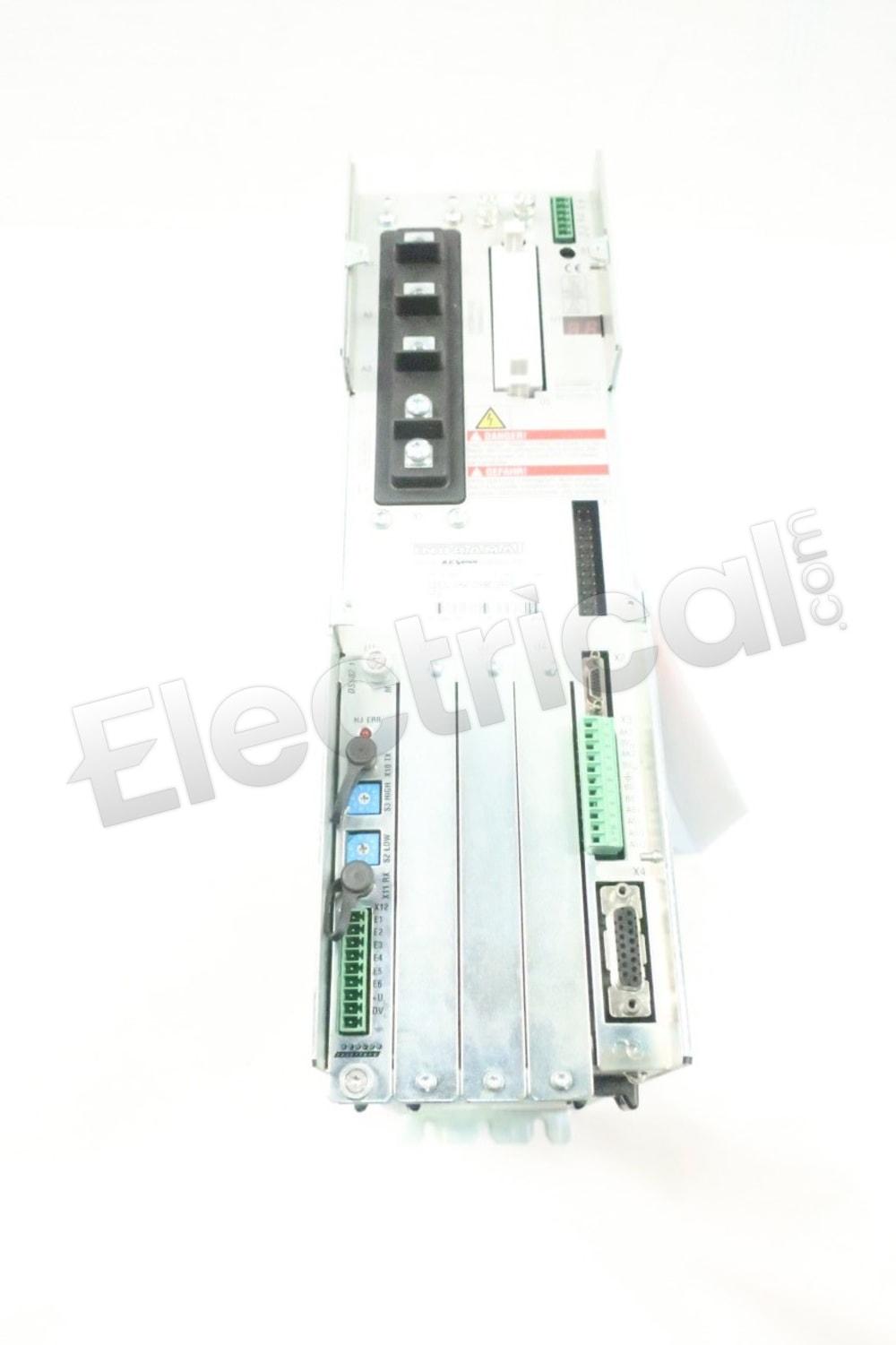 DDS02.2-W100-BE12-01-FW