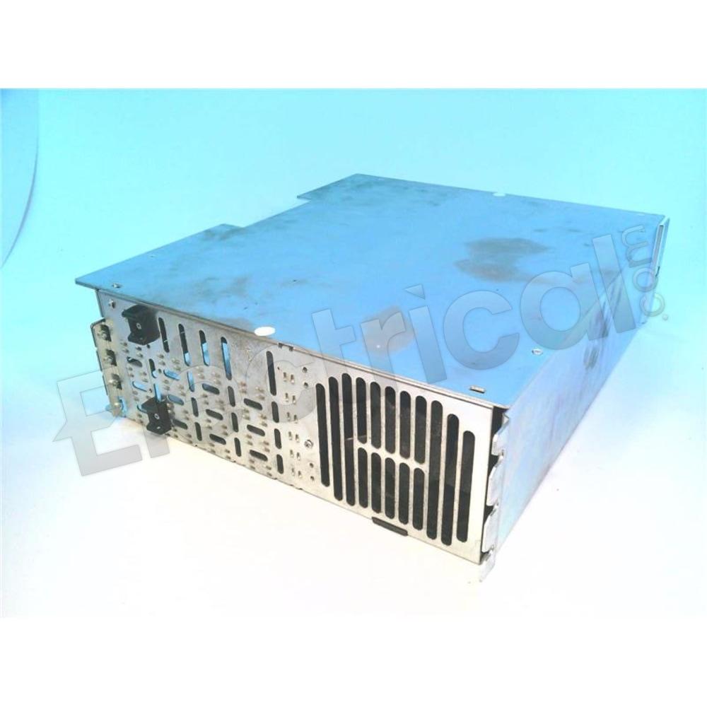 DDS02.2-W200-B